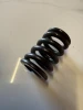 4194362	  Spring Compres  Fits Zax330 Ex300-5 Zax330-3 Zax330-5 Hpv145 Hyd  Pump