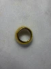 708-2L-23351 Ball Guide, Retainer Fits  Komatsu Pc200-6 Pc220-6 D65Ex Hpv95 Pump