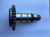 2034788  Disc Driving , Shaft  Long   Fits Hiitachii Ex200-3 Ex120-3 Hpv091 Ew Pump