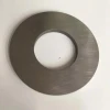 2441U242S211  Plate Shoe Fits Kobelco Sk200-3 Sk200-5 Sk200-8 Sk200-6 Pump