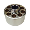 2437U213S14 Repari Kit, Cylinder Block Valve Fits Kobelco Sk200-3 Sk200-5