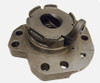 SA8230-09800  SA8230-08940 Swash Support  Fits  Samsung SE210LC  Volvo EC210 PUMP SA8230-09800  SA8230-08940 Swash Support  Fits  Samsung SE210LC  Volvo EC210 PUMP