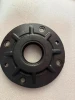 Ls00121 Barrel Cylinder  Block  R Fits Case  Cx210   Belt Link Lx210  Sh200A3   Pump