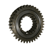 3064810 AT202421 Gear Drive Fits Deere 490E  HPV091 Pump Gear Box 3064810 AT202421 Gear Drive Fits Deere 490E  HPV091 Pump Gear Box