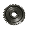 3064810 AT202421 Gear Drive Fits Deere 490E  HPV091 Pump Gear Box 3064810 AT202421 Gear Drive Fits Deere 490E  HPV091 Pump Gear Box