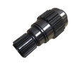 71449117 Shaft Center Fits For New Holland Ex355