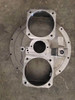 1028405 Casing Gear Fits For Hitachi Zax330 Zax350 Zx330 Zx360 Zx370 Hpv145 Pump