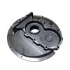 0820451 Casing Pump Gear Box Fits For Hitachi Zx450 Zx470 Deere Jd 450 470 K5V200Dp