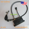 120-0002 1200002 Throttle,Motor As Governor Fits Cat E312B E311B E320B 320B 312B