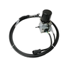21EN-32200 Throttle Motor Assembly for Hyundai R305-7 R215-7 R220-5 R130-5