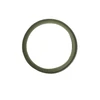 Pin Seal 40x50x4;;;