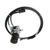 21En-32220 Throttle Motor For Hyundai R370-7 R225-7 R215-7 R220-7 R210-7 R140-7
