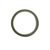 4065687 Pin Seal Fits for Hitachi Deere Bucket Pin ,Bushing Dust Seal