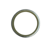 90X110X8MM Pin Seal Fits for Excavator Loader Bucket Pin ,Bushing Dust Seal