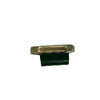 18Pn-20Pn Pins 18Lk-20Lk Locks Fits For 18S 18Tl Bucket Teeth Tooth