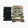 5 Pack  22Pn Pin With Lock Rubber 22Lk Fits 22S Bucket Teeth Tooth