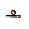 116-7408 Pin With 116-7409 Retainer Fits Caterpillar Cat J400 7T3402 Bucket Tooth