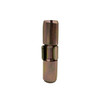 20X-70-14170 Pin With 20X-70-14180 Spring Fits For Komatsu Pc100 Bucket Teeth Tooth