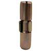 09244-02496 Pin With Spring Fits For Komatsu Pc120 Bucket Teeth Tooth 205-70-19570