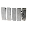 5 Set V13Pn V17Pn Flex Pins Fits For V13Syl V17Syl Bucket Teeth Tooth