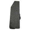 V19Pn V23Pn Flex Pins Fits For V19Syl V23Syl Bucket Teeth Tooth