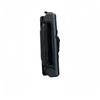 V29Pn  Flex Pins Fits V29Syl V29Rp Bucket Teeth Tooth