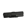 V39Pn Flex Pins Fits V39Syl Bucket Teeth Tooth