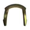 V21Lk 21Lk Horseshoe Lock Pin Fits V21Syl 21Syl Bucket Teeth Tooth