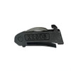 K290S Flex Pins Fits For Bucket Teeth X290 Tooth