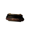 P290Stp Flex Pins Fits For Bucket Teeth X290 Tooth