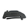 K330S Spring Flex Pins Fits For Bucket Teeth X330 Tooth