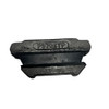 P330Stp Flex Pins Fits For Bucket Teeth X330 Tooth
