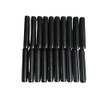20 Set P156 Roll Pins Fits For Bucket Adapter 230X156 835X156 X156Fl 6808770 Teeth X156L