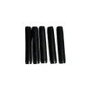 5 Set P156 Roll Pins Fits For Bucket Adapter 230X156 835X156 X156Fl 6808770 Teeth X156L 5 Set P156 Roll Pins Fits For Bucket Adapter 230X156 835X156 X156Fl 6808770 Teeth X156L