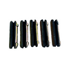5 Set Tf23 Tf23D Flex Pins Fits Bucket  Adapter  2300Fl 2740W23 Teeth Tf23D