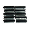 10 Set 1914200230 230Pn 23Pn 442677A1 Flex Pins Fits For Bucket Teeth 23 230 2300 Tooth