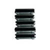 5 Set 1914200230 230Pn 23Pn 442677A1 Flex Pins Fits For Bucket Teeth 23 230 2300 Tooth