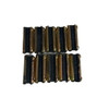 10 Set 24Fp 24P D39448 24Pn Flex Pins Fits For Bucket Teeth 24 240 2400 240S Tooth