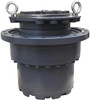 114-1466 1141466 Travel Reduction Device,Gear Box Fits For Caterpillar Cat E311B E313B 312B 313B