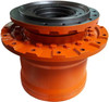 9116393 Travel Reduction Device,Gear Box Fits For Hitachi Ex200-2 Ex200K-2