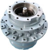 2441U994F2 2441U994F3 Travel Reduction Device,Gear Box Fits For Kobelco Sk135Sr Sk115Sr Sk100L