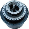 YN53D00001F2 YN53D00004F1 Travel Reduction Device,Gear Box Fits for Kobelco SK200LC-5 SK200-6E