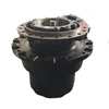 9180731 9181123 Travel Reduction Device,Gear Box Fits For Hitachi Zx110 Zx120 Zx130 Zx135 Zax130