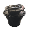 9224123 Travel Reduction Device,Gear Box Fits For Hitachi Zx70 Zx75 Zx80 Zax70