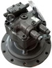 Voe14550094 M2X146 Swing Motor Fits For Volvo Ec240B