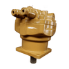 1077054 107-7054 M2X150 Swing Motor Fits For Caterpillar Cat E325B E330B E330Bl