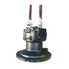 Lq15V00015F2 Swing Motor Fits For Kobelco Sk250-8 Sk250-6E Sk260