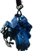 401-00222B 2401-9286 Hydraulic Main Pump Fits For Doosan Dh5-5 Dh55-7 Ap2D25 Ap2D28
