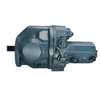 31M8-10010 Hydraulic Main Pump Fits for Hyundai R55-5 R55-7 T5VP2D25 AP2D25