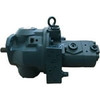 PH10V00013F1 PH10V00013F2 Hydraulic Main Pump Fits for Kobelco SK50SR SK50SR-5 SK55SRX AP2D25
